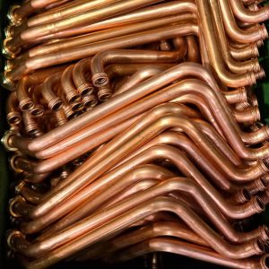 Connections