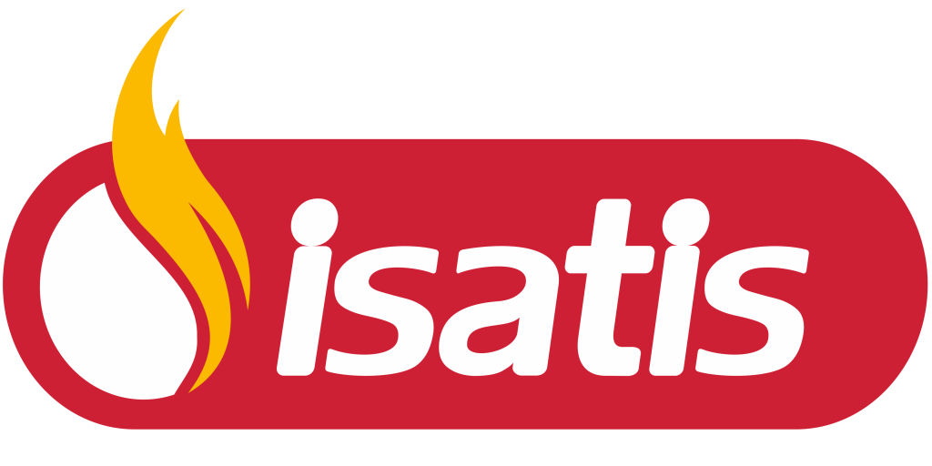 logo-isatis-khareji-png